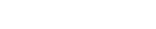 Lexuslogo